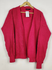 Buy online pre-used pre-loved 100% authentic & Original branded Boohoo (LS-17977) available in Pakistan. Top international brands avilable.