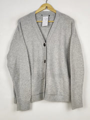 Buy online pre-used pre-loved 100% authentic & Original branded Dunnes Stores (LS-17978) available in Pakistan. Top international brands avilable.
