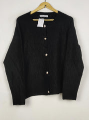 Buy online pre-used pre-loved 100% authentic & Original branded Rowen Avenue (LS-17980) available in Pakistan. Top international brands avilable.