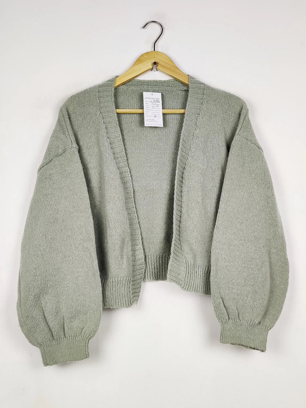 Buy online pre-used pre-loved 100% authentic & Original branded Shein (LS-17984) available in Pakistan. Top international brands avilable.