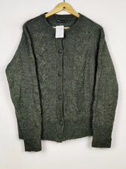 Buy online pre-used pre-loved 100% authentic & Original branded Marks & Spencer (LS-17985) available in Pakistan. Top international brands avilable.