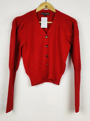 Buy online pre-used pre-loved 100% authentic & Original branded Girl In Mind (LS-17987) available in Pakistan. Top international brands avilable.