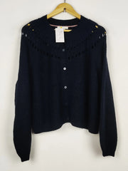 Buy online pre-used pre-loved 100% authentic & Original branded Boden (LS-17999) available in Pakistan. Top international brands avilable.