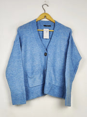 Buy online pre-used pre-loved 100% authentic & Original branded Dunnes Stores (LS-18005) available in Pakistan. Top international brands avilable.