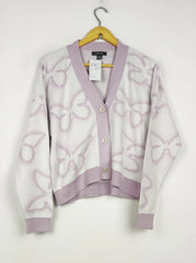 Buy online pre-used pre-loved 100% authentic & Original branded Primark (LS-18011) available in Pakistan. Top international brands avilable.
