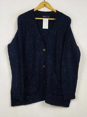 Buy online pre-used pre-loved 100% authentic & Original branded Marks & Spencer (LS-18014) available in Pakistan. Top international brands avilable.