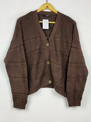 Buy online pre-used pre-loved 100% authentic & Original branded Dunnes Stores (LS-18015) available in Pakistan. Top international brands avilable.