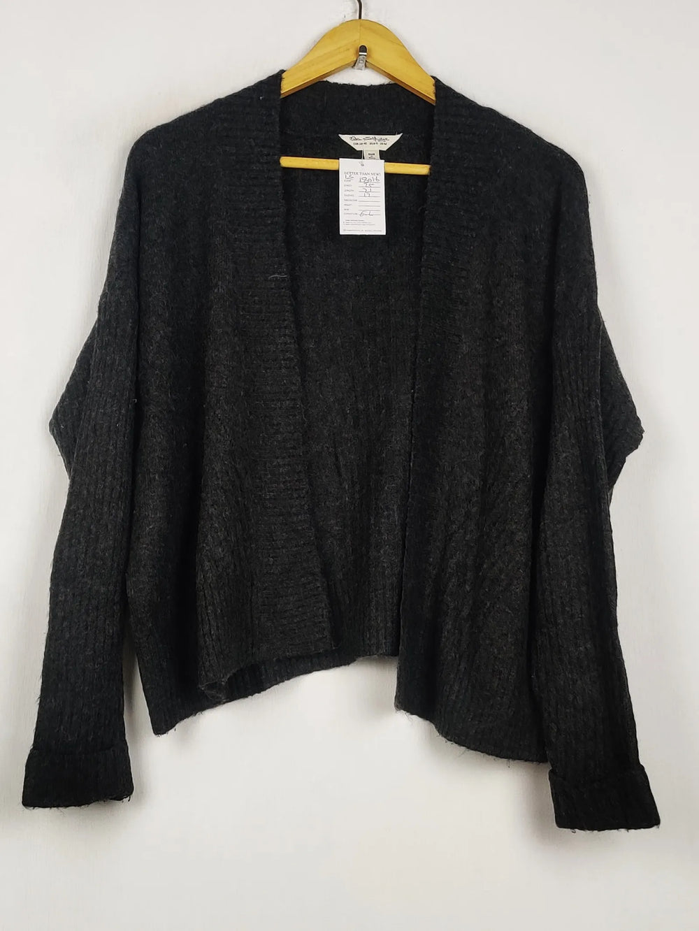 Buy online pre-used pre-loved 100% authentic & Original branded Miss Selfridge (LS-18016) available in Pakistan. Top international brands avilable.