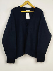 Buy online pre-used pre-loved 100% authentic & Original branded Primark (LS-18021) available in Pakistan. Top international brands avilable.