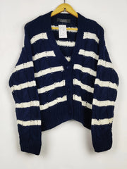 Buy online pre-used pre-loved 100% authentic & Original branded Primark (LS-18022) available in Pakistan. Top international brands avilable.