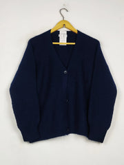 Buy online pre-used pre-loved 100% authentic & Original branded Primark (LS-18029) available in Pakistan. Top international brands avilable.