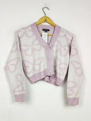 Buy online pre-used pre-loved 100% authentic & Original branded Primark (LS-18031) available in Pakistan. Top international brands avilable.