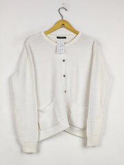 Buy online pre-used pre-loved 100% authentic & Original branded Dunnes Stores (LS-18038) available in Pakistan. Top international brands avilable.