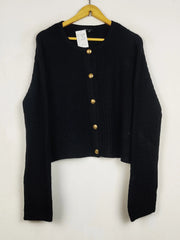 Buy online pre-used pre-loved 100% authentic & Original branded New Look (LS-18040) available in Pakistan. Top international brands avilable.