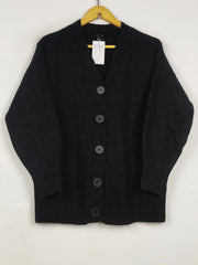 Buy online pre-used pre-loved 100% authentic & Original branded New Look (LS-18043) available in Pakistan. Top international brands avilable.