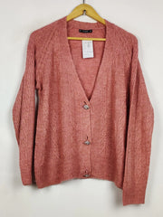 Buy online pre-used pre-loved 100% authentic & Original branded Dunnes Stores (LS-18044) available in Pakistan. Top international brands avilable.