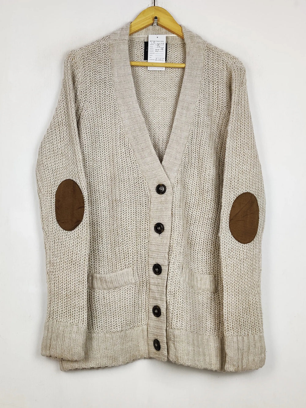Buy online pre-used pre-loved 100% authentic & Original branded Zara (LS-18049) available in Pakistan. Top international brands avilable.