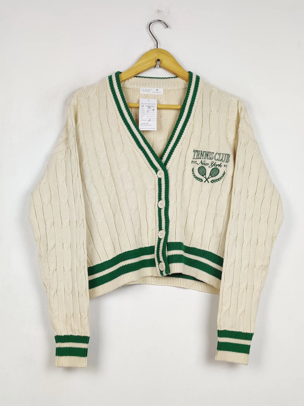 Buy online pre-used pre-loved 100% authentic & Original branded Primark (LS-18050) available in Pakistan. Top international brands avilable.