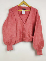 Buy online pre-used pre-loved 100% authentic & Original branded Primark (LS-18057) available in Pakistan. Top international brands avilable.