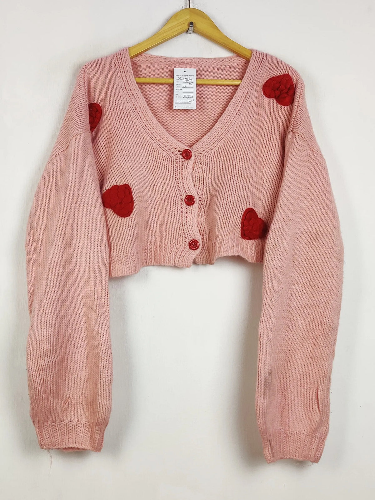 Buy online pre-used pre-loved 100% authentic & Original branded Unknown Brand (LS-18061) available in Pakistan. Top international brands avilable.