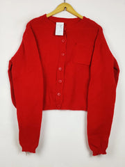 Buy online pre-used pre-loved 100% authentic & Original branded Unknown Brand (LS-18068) available in Pakistan. Top international brands avilable.