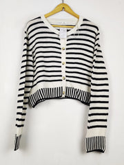 Buy online pre-used pre-loved 100% authentic & Original branded Primark (LS-18071) available in Pakistan. Top international brands avilable.