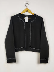 Buy online pre-used pre-loved 100% authentic & Original branded Banana Republic (LS-18074) available in Pakistan. Top international brands avilable.