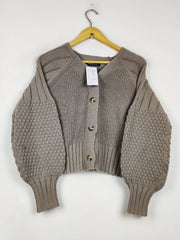 Buy online pre-used pre-loved 100% authentic & Original branded Shein (LS-18080) available in Pakistan. Top international brands avilable.