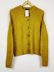 Buy online pre-used pre-loved 100% authentic & Original branded Marks & Spencer (LS-18095) available in Pakistan. Top international brands avilable.