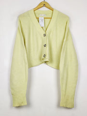Buy online pre-used pre-loved 100% authentic & Original branded Primark (LS-18096) available in Pakistan. Top international brands avilable.