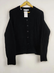 Buy online pre-used pre-loved 100% authentic & Original branded Selected (LS-18099) available in Pakistan. Top international brands avilable.