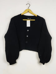 Buy online pre-used pre-loved 100% authentic & Original branded Shein (LS-18102) available in Pakistan. Top international brands avilable.