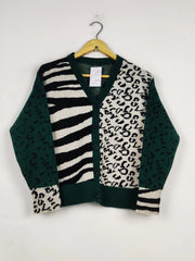 Buy online pre-used pre-loved 100% authentic & Original branded Unknown Brand (LS-18103) available in Pakistan. Top international brands avilable.