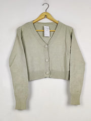 Buy online pre-used pre-loved 100% authentic & Original branded Unknown Brand (LS-18113) available in Pakistan. Top international brands avilable.