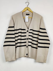 Buy online pre-used pre-loved 100% authentic & Original branded Et Vous (LS-18128) available in Pakistan. Top international brands avilable.