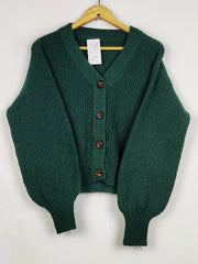Buy online pre-used pre-loved 100% authentic & Original branded Shein (LS-18131) available in Pakistan. Top international brands avilable.