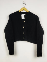 Buy online pre-used pre-loved 100% authentic & Original branded Primark (LS-18135) available in Pakistan. Top international brands avilable.