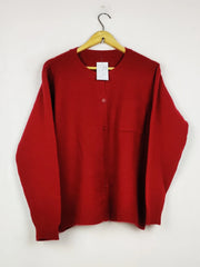 Buy online pre-used pre-loved 100% authentic & Original branded Unknown Brand (LS-18138) available in Pakistan. Top international brands avilable.