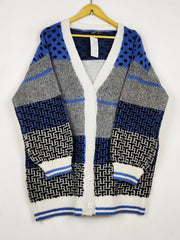 Buy online pre-used pre-loved 100% authentic & Original branded Shein (LS-18139) available in Pakistan. Top international brands avilable.