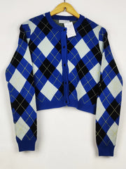 Buy online pre-used pre-loved 100% authentic & Original branded Primark (LS-18143) available in Pakistan. Top international brands avilable.