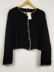 Buy online pre-used pre-loved 100% authentic & Original branded Asos (LS-18148) available in Pakistan. Top international brands avilable.