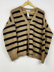 Buy online pre-used pre-loved 100% authentic & Original branded Primark (LS-18153) available in Pakistan. Top international brands avilable.