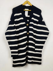 Buy online pre-used pre-loved 100% authentic & Original branded Primark (LS-18154) available in Pakistan. Top international brands avilable.