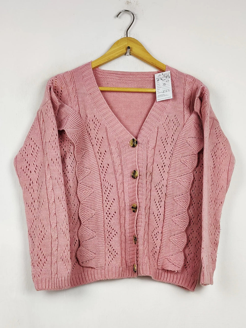 Buy online pre-used pre-loved 100% authentic & Original branded Unknown Brand (LS-18158) available in Pakistan. Top international brands avilable.