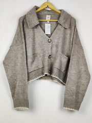 Buy online pre-used pre-loved 100% authentic & Original branded In Other Words (LS-18161) available in Pakistan. Top international brands avilable.