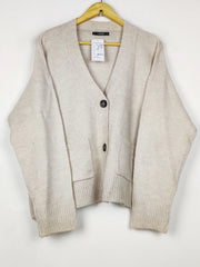 Buy online pre-used pre-loved 100% authentic & Original branded Dunnes Stores (LS-18163) available in Pakistan. Top international brands avilable.