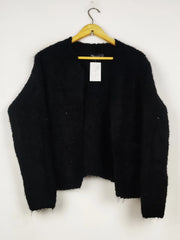 Buy online pre-used pre-loved 100% authentic & Original branded Marks & Spencer (LS-18166) available in Pakistan. Top international brands avilable.