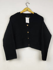 Buy online pre-used pre-loved 100% authentic & Original branded Asos (LS-18167) available in Pakistan. Top international brands avilable.