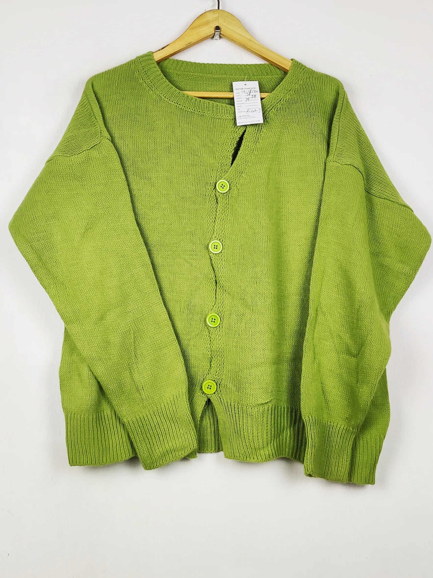 Buy online pre-used pre-loved 100% authentic & Original branded Unknown Brand (LS-18170) available in Pakistan. Top international brands avilable.