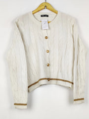 Buy online pre-used pre-loved 100% authentic & Original branded Shein (LS-18173) available in Pakistan. Top international brands avilable.